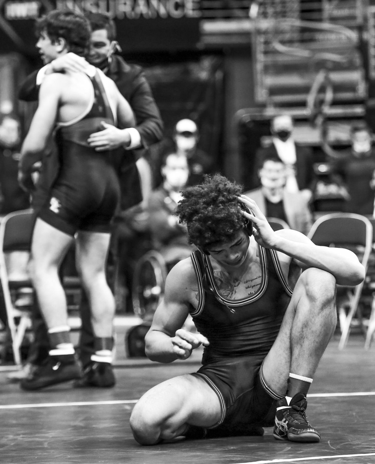 022021-qc-spt-iowa-state-wrestl-070.JPG